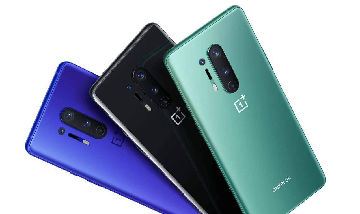 2000到2500的影像旗舰手机,三千以内最值得入手的老旗舰手机