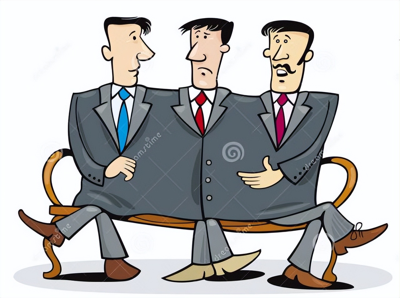 怎么样才能让领导对你信任,销售技巧如何反馈给领导