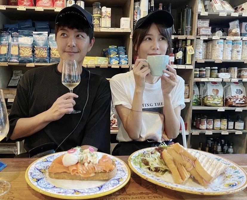 15位tvb女星离奇失踪,女明星遇到的舞台突发事件