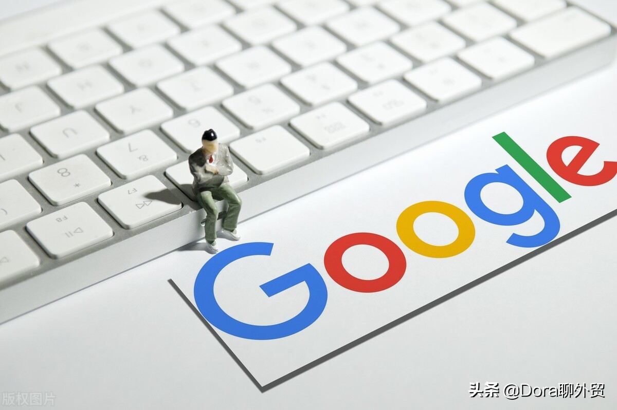 外贸推广的几种方式有哪些特点呢,外贸推广怎么做有什么技巧呢