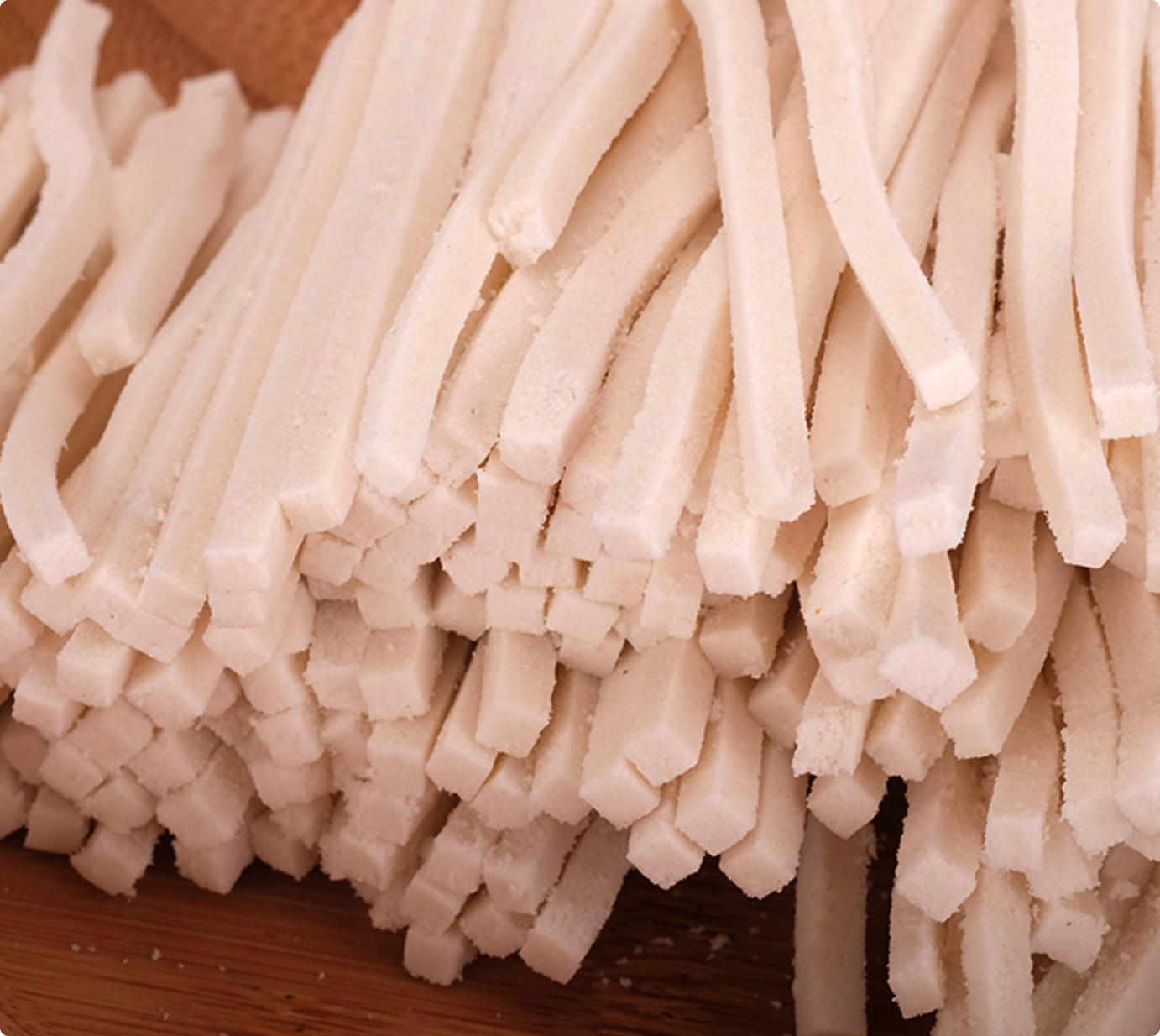 特色糕点怎么选 (怎样挑选好吃的糕点)