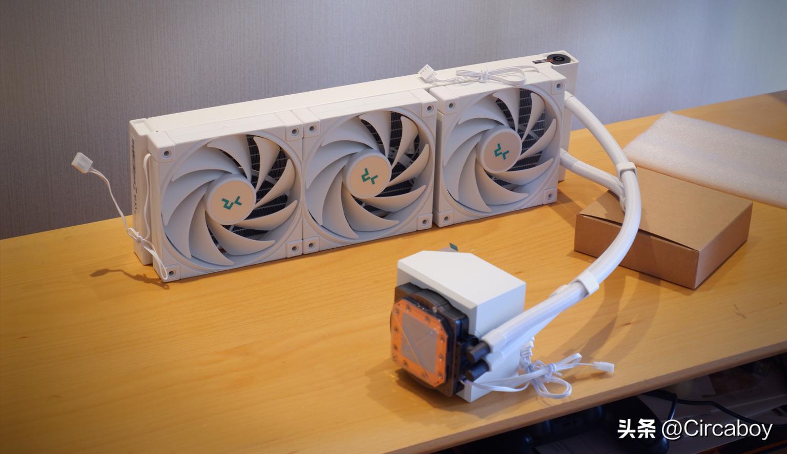 电竞房打造教程,电竞房如何装版