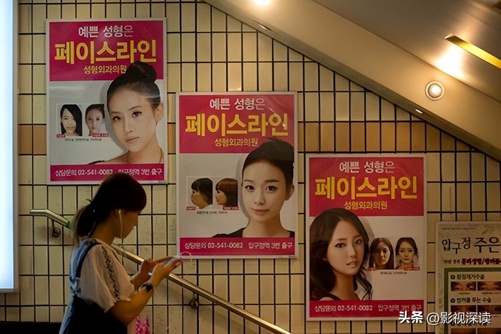 已作死！韩国人来华必录指纹，日网友嘴损，此举大有文章！