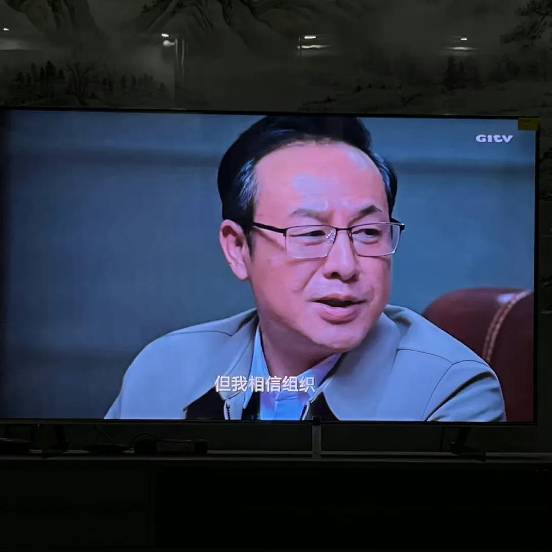 狂飙为什么打一段时间就没粘性了,狂飙为什么那么多细节