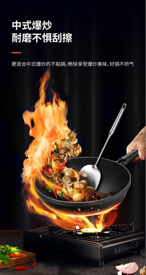 九阳企业的发展,九阳开拓市场