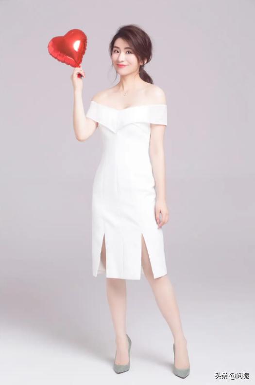 国足太太团有多强,国足太太团颜值大比拼