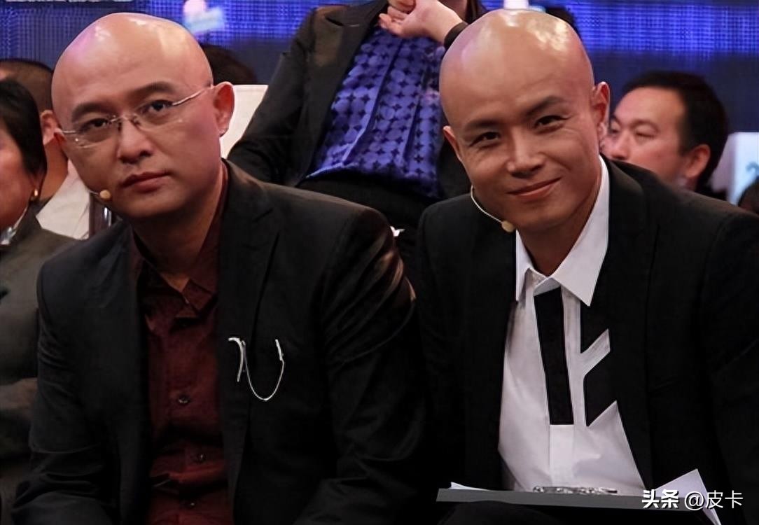 46岁乐嘉近况曝光,42岁的乐嘉现状