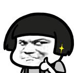 痣出现哪些变化是恶变的征兆,痣有恶变问题怎么治疗