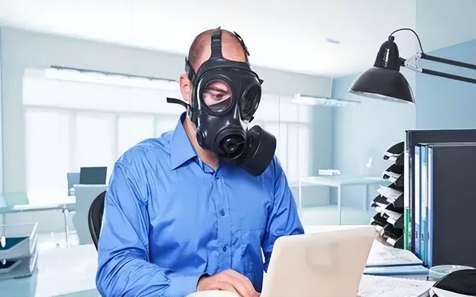 屋里空气质量差用什么方法好,家里空气质量不好的征兆