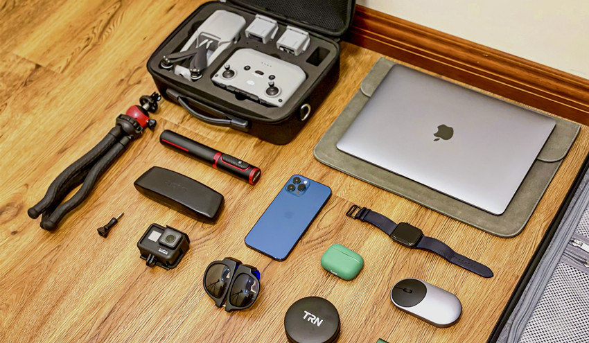 苹果笔记本电脑到底好不好,苹果笔记本电脑怎么下游戏