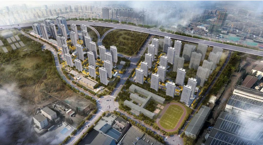 白云山最新楼盘房价,广州白云山片区最好的楼盘