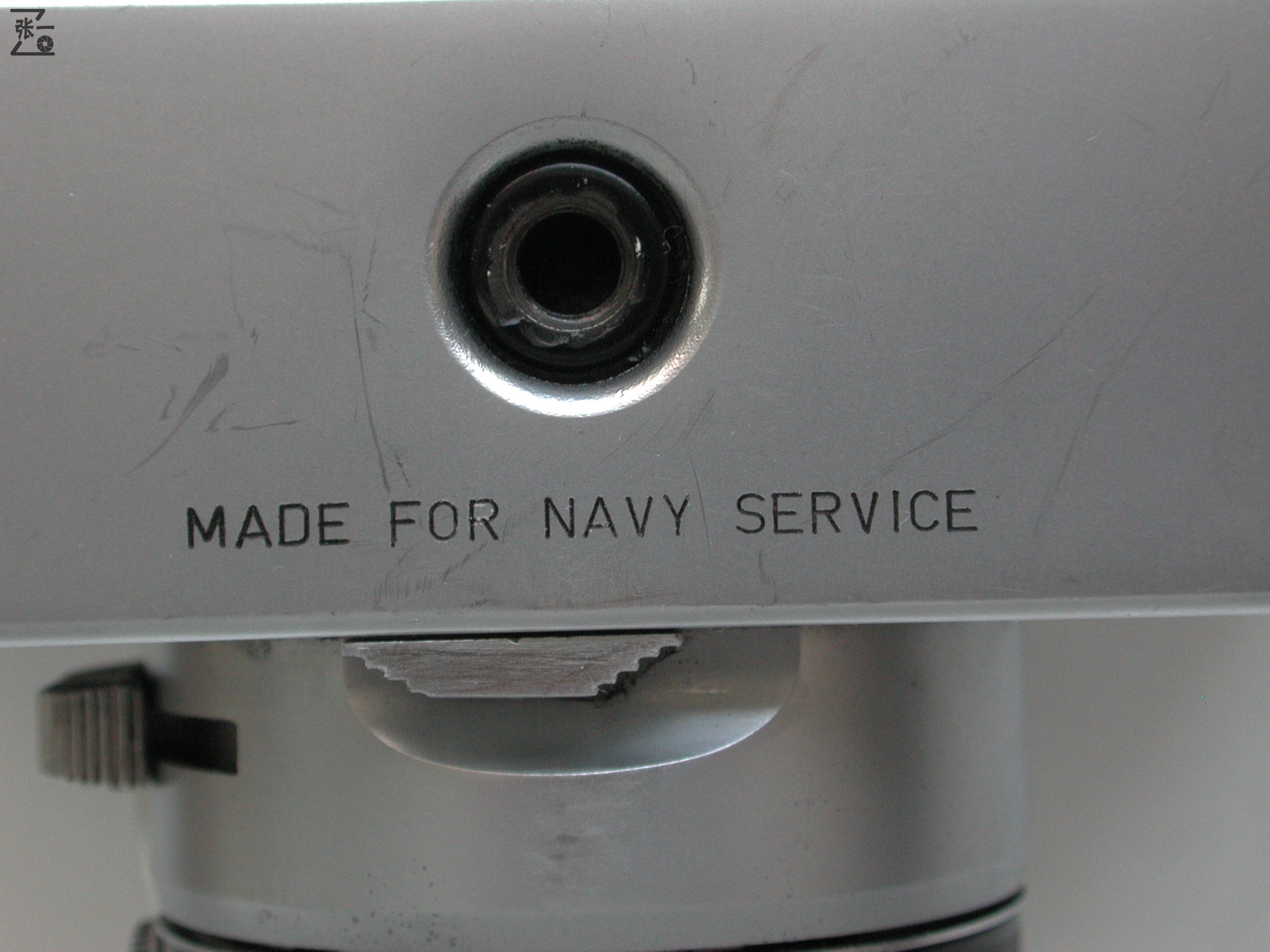 phoenix单反相机,phoenix相机是哪个国家的