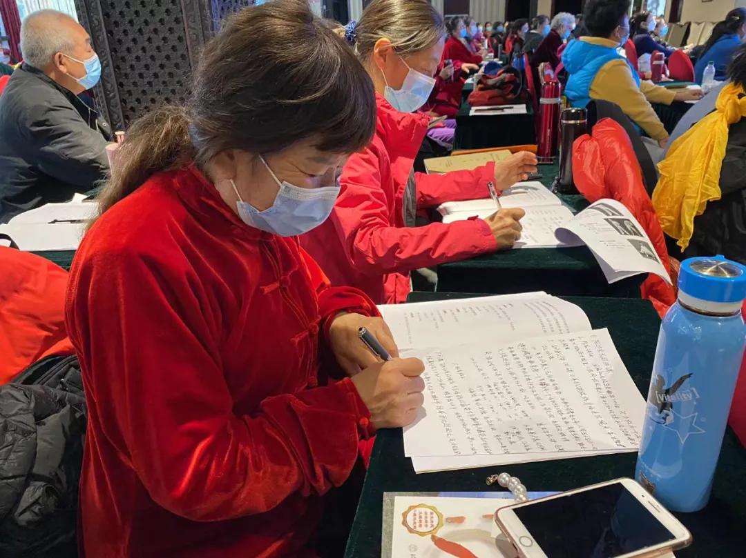 北体胡晓飞,养生锻炼调理身体养生知识