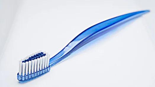 8种小妙招轻松解决生活的小细节,生活小妙招99%都不知道的小妙招