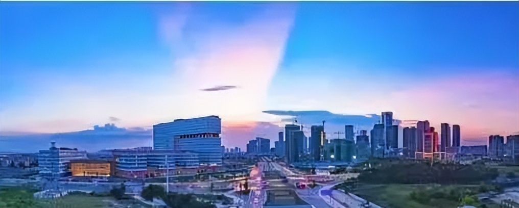 佛山三龙湾保利阅江台房价,佛山三龙湾保利地产楼盘项目