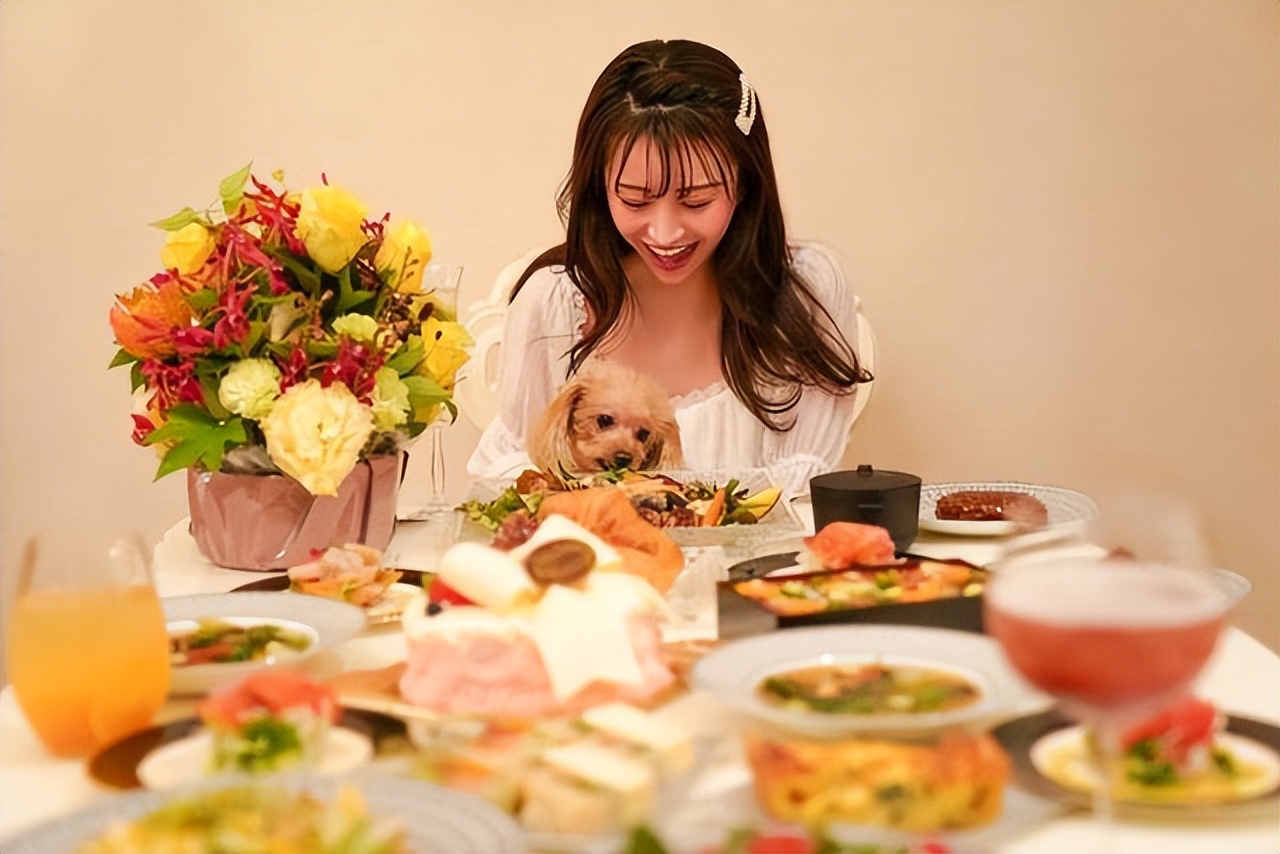 爱泽绘美里年龄,爱泽绘美里真实身高