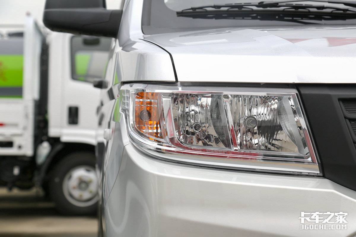 五菱荣光新卡1.5高配,五菱荣光新卡1.8l发动机线路图