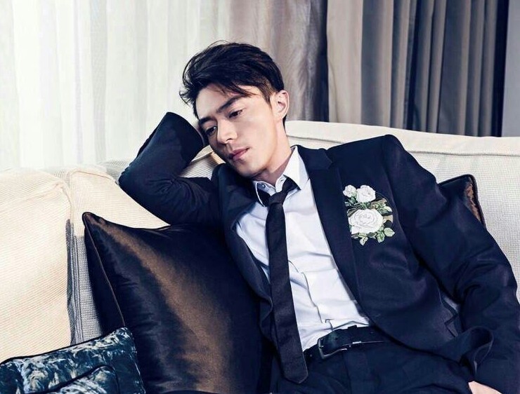 霍建华演的角色为什么这么讨人厌,霍建华演过哪些烂戏