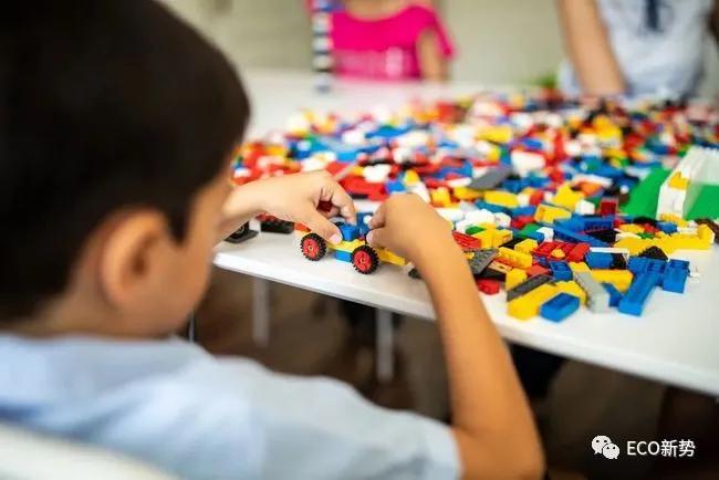 乐高到底为什么这么贵,乐高为什么会越来越贵