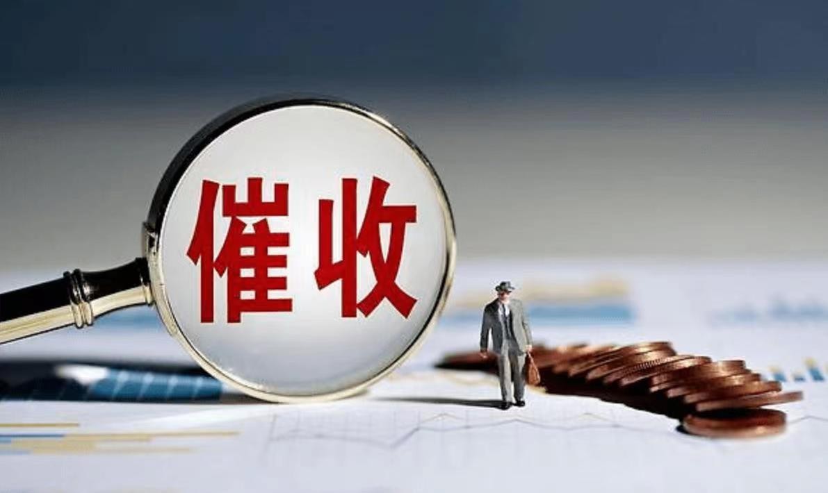 男子被冒名8000万贷款,被冒名贷款警方不介入怎么办