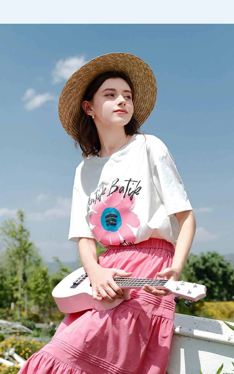 什么牌子的衣服适合30-40岁女士穿,哪种牌子的衣服适合30多岁女性穿