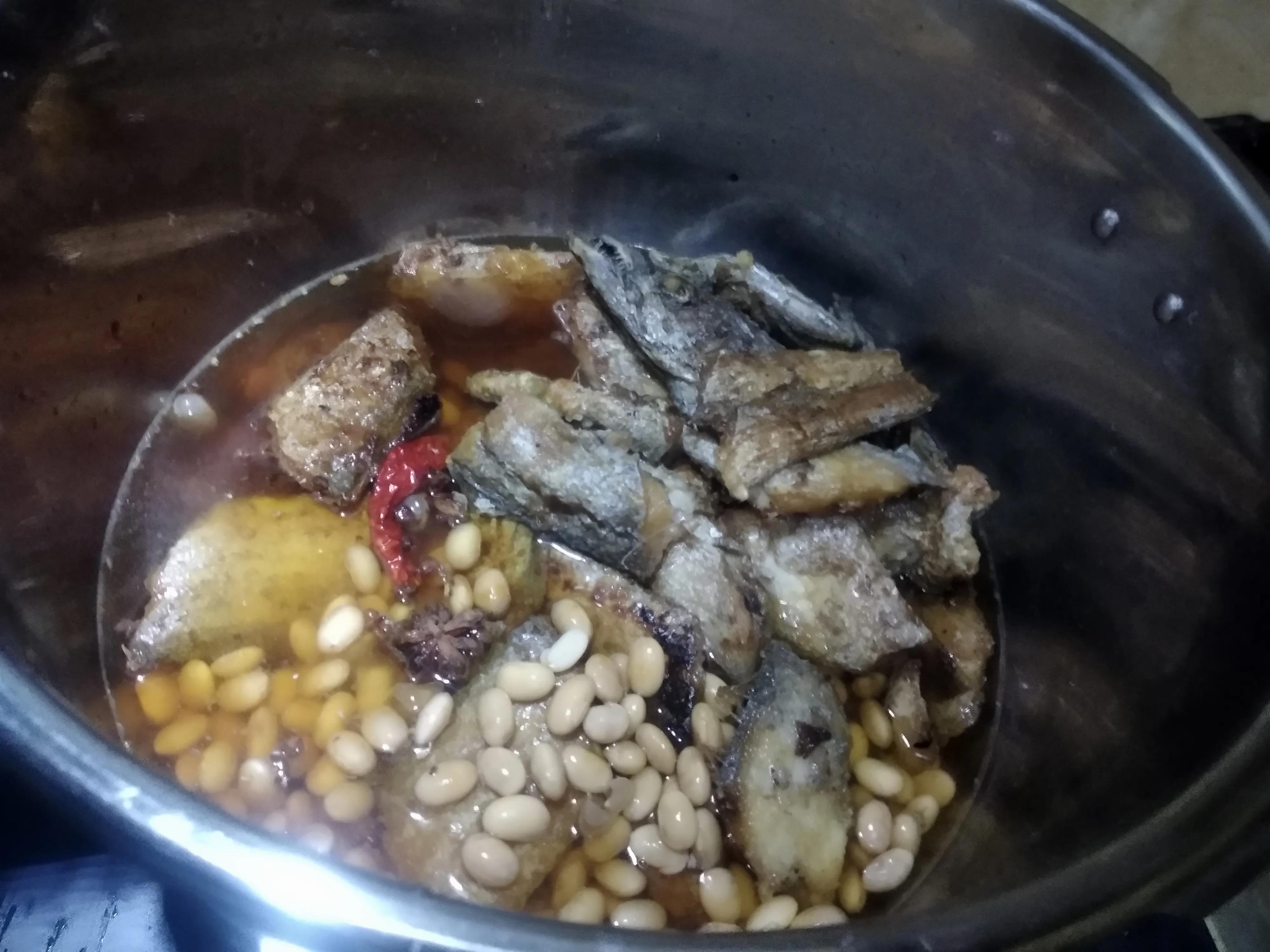 国庆家宴，建议大家：少吃大闸蟹，多吃4种海鲜，无养殖不掺假