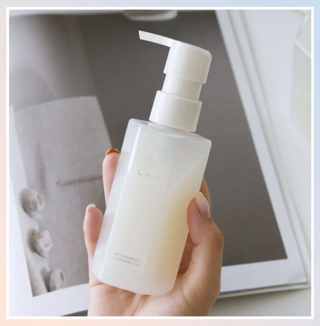 到底该怎么样卸妆,卸妆误区远离烂脸