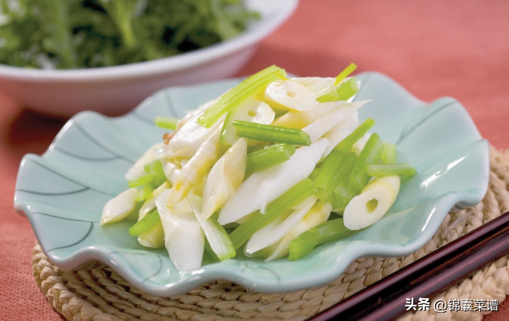 分享6道下饭家常菜的做法,50道最下饭的实惠家常菜