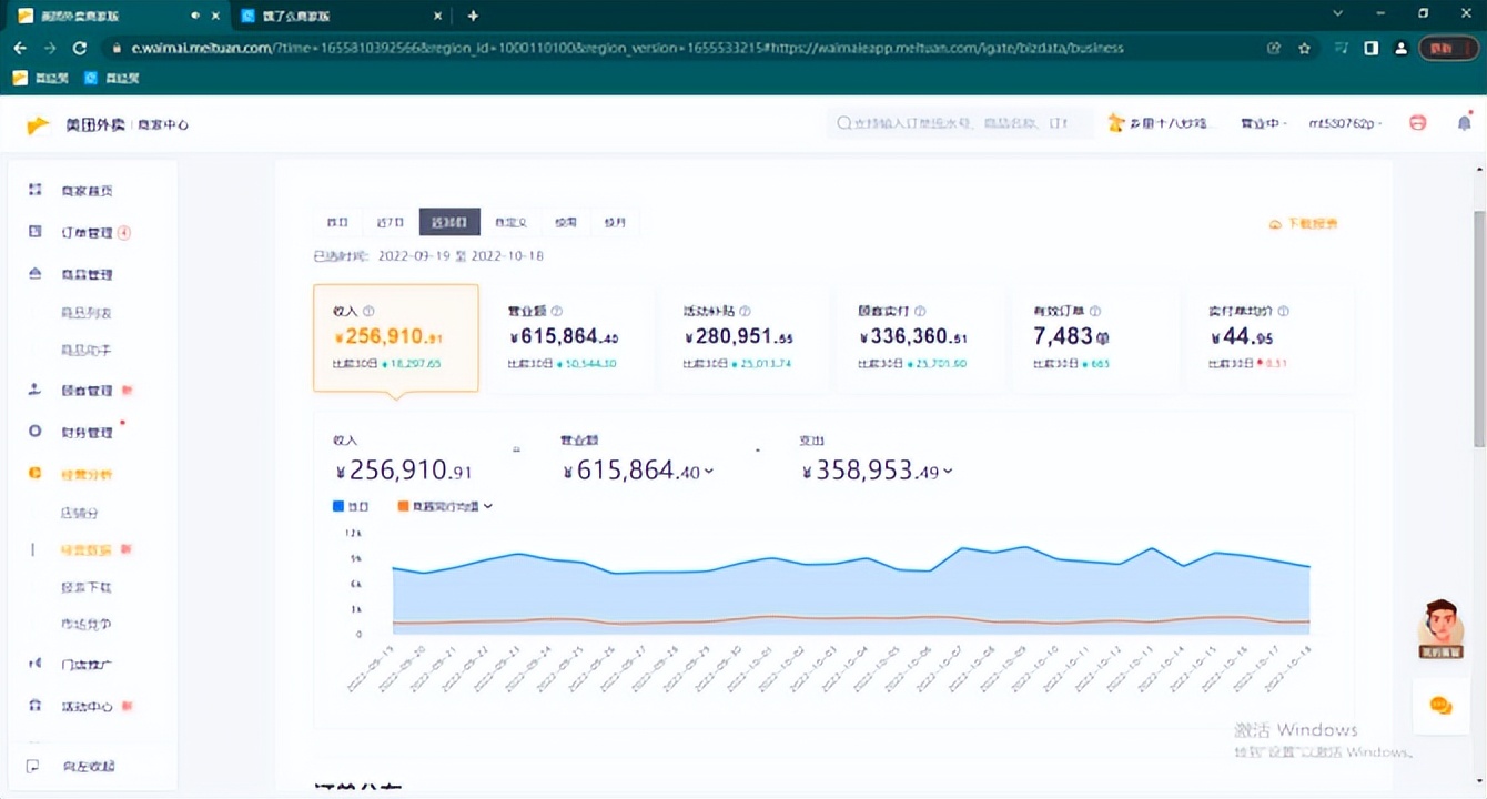 鐔婄尗鏄熷帹鎷涘晢鍔犵洘璧勮,鐔婄尗鏄熷帹鍔犵洘鏉′欢
