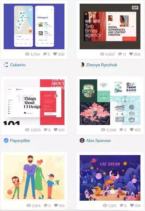 花瓣网怎么下素材使用,花瓣网的详情素材怎么下载可编辑