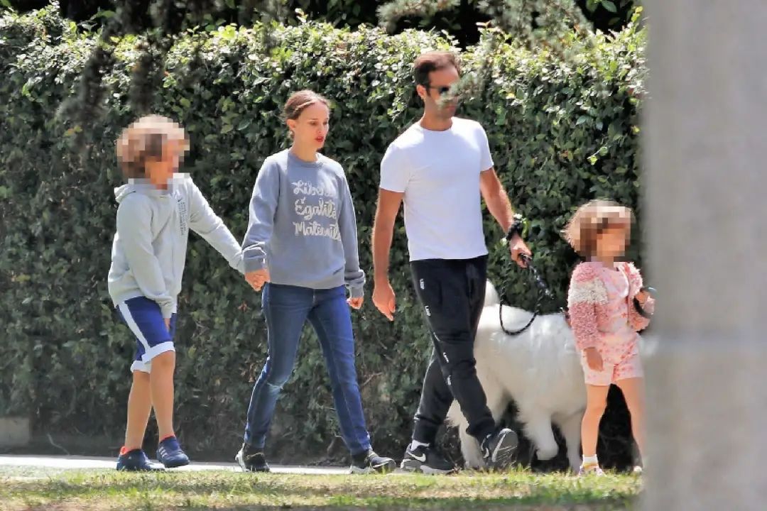 老公出轨2次婚姻怎么继续,老公出轨好多次我该怎么办