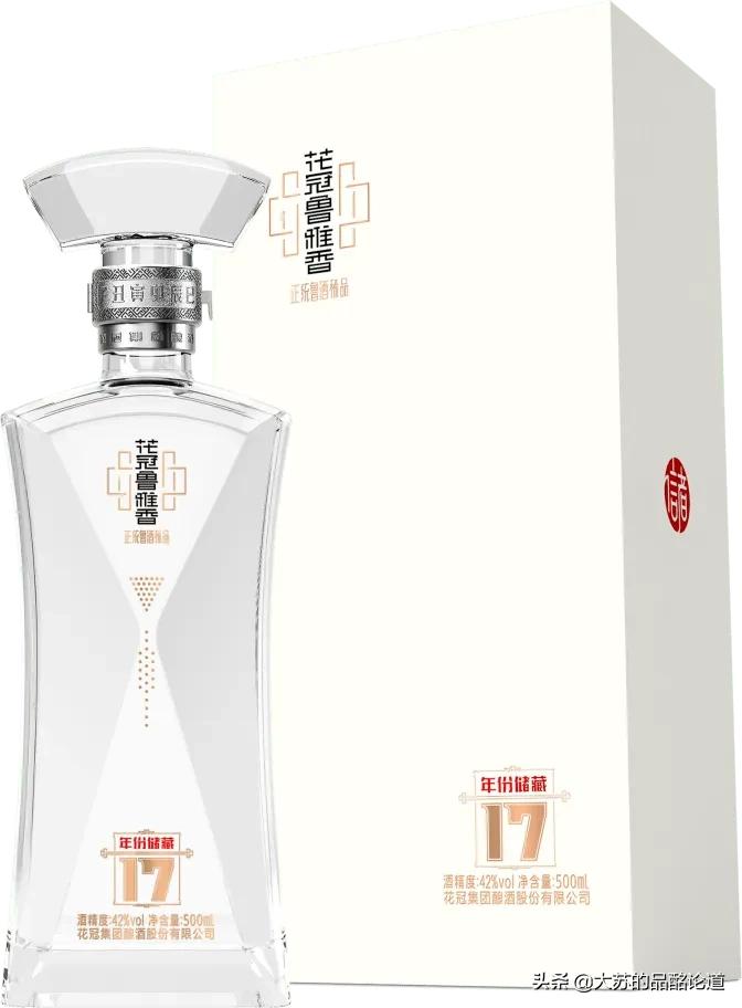 世界知名葡萄酒大赛合集,2023法国国际烈酒大赛获奖名单