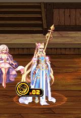 dnf新神器buff换装在哪里获得,dnf最新buff神器换装在哪弄