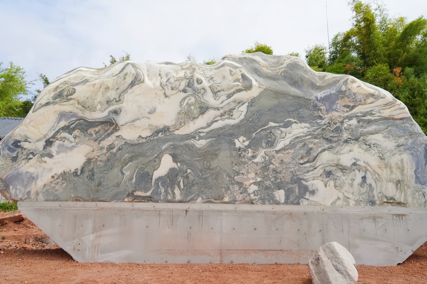 成都周边古镇一日游推荐秋冬季,成都1-2天短途旅游推荐古镇