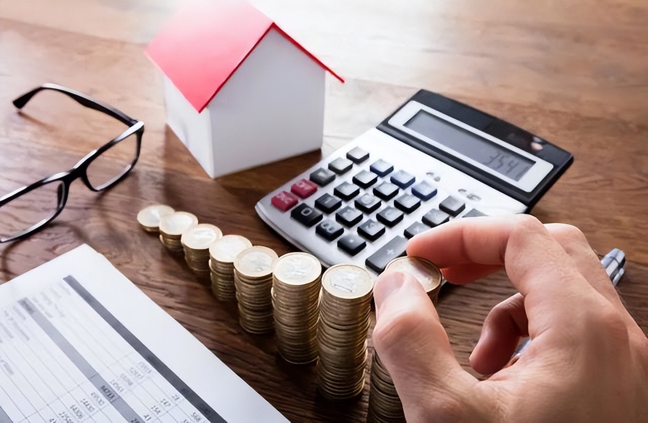 中国所有债务总规模,全国总债务650万亿元怎么办