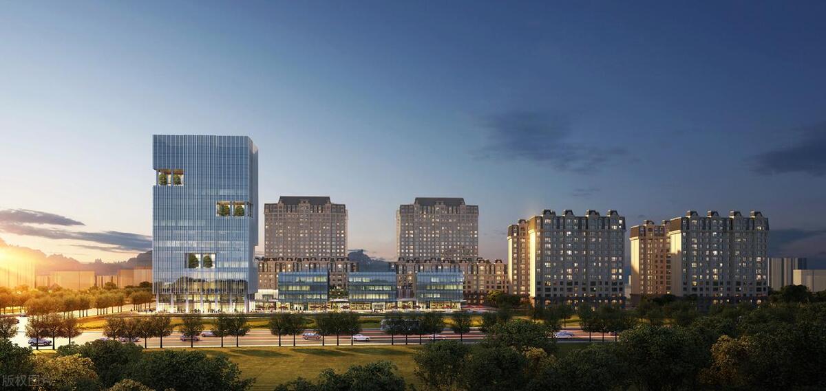 信阳品牌策划公司哪家好,晋城品牌策划公司