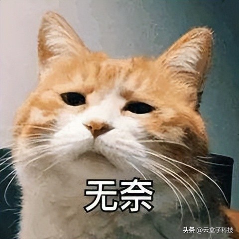 清理c盘垃圾最简单的命令,常用c盘清理操作