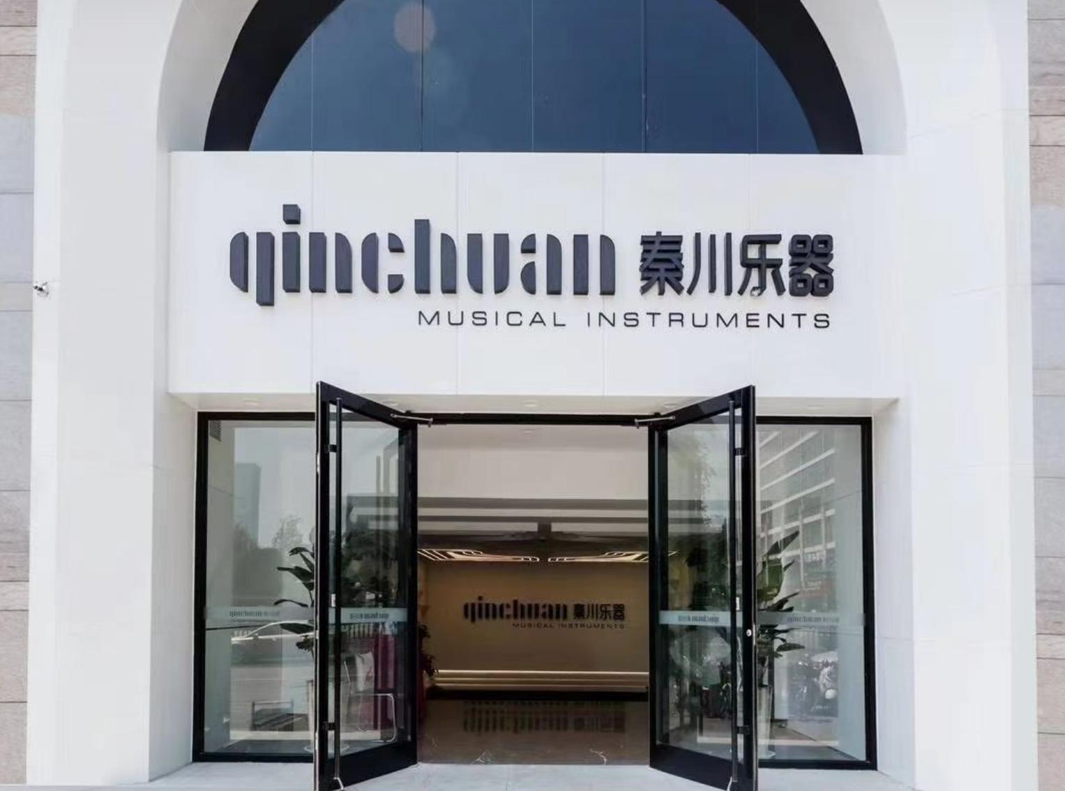 天津钢琴租赁二手钢琴,天津钢琴租赁服务有哪些