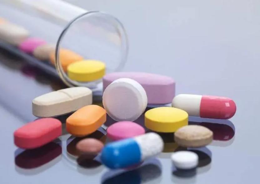 服用恩替卡韦需要注意事项,长期服用恩替卡韦对身体有危害吗