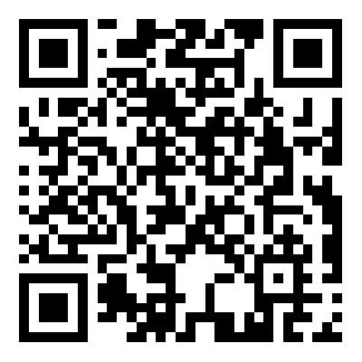 中国足协0708精英青训集训,2021年江苏省青训队