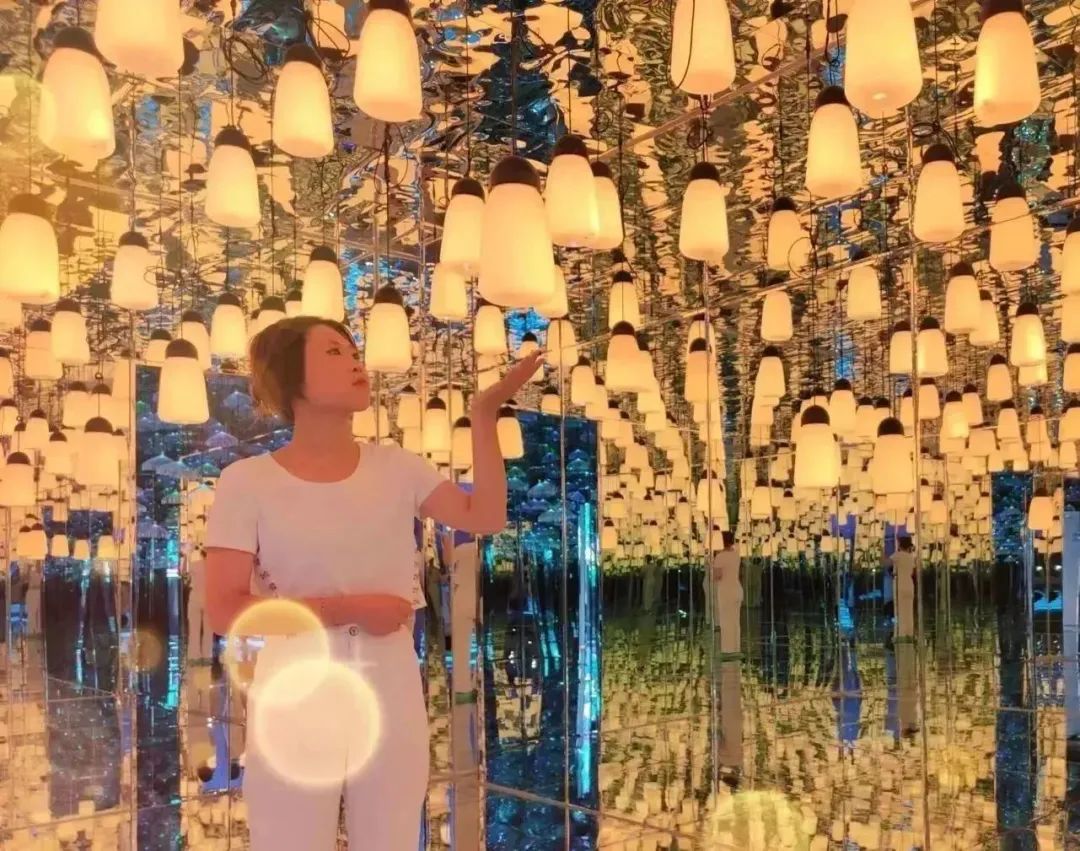 五一赏花滦州,滦州古城旅游旺季是几月份