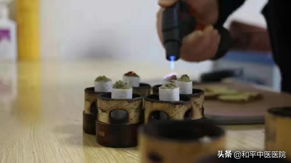 阳过之后身体疲乏无力怎么办,阳过之后精神状态不好