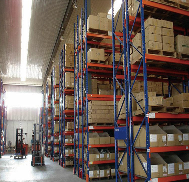 寄衣服50斤什么快递比较划算,怎么寄大包衣服物流便宜