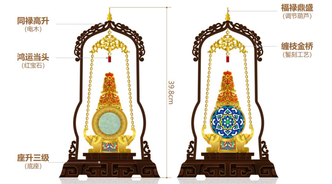 景泰蓝珐琅彩瓷瓶真品价格,珐琅彩瓶有没有收藏价值