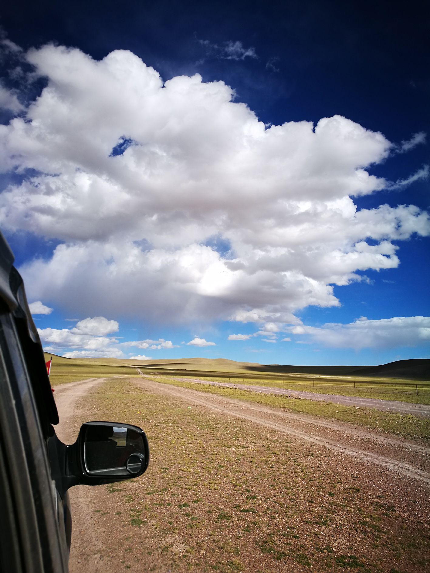 阿里风云（一）秋风又起