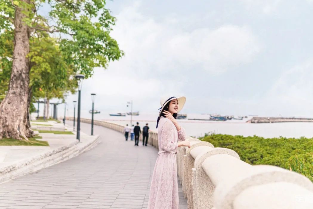 深圳地铁五号线十号线游玩地点,深圳地铁12号线最新最全线路图