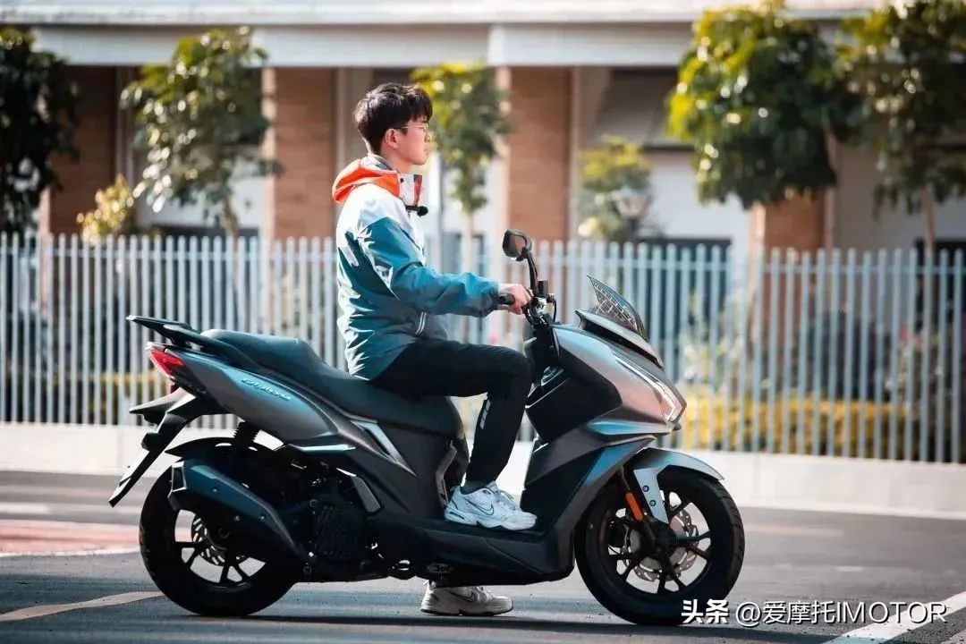 三阳巡弋150x和pcx160哪个好,豪爵150与三阳巡弋150哪个质量好