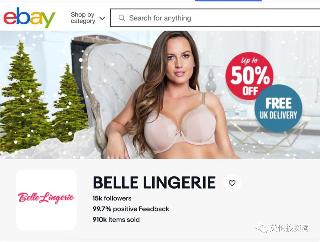 疫情过后英国电商行业,英国疫情跨境电商政策