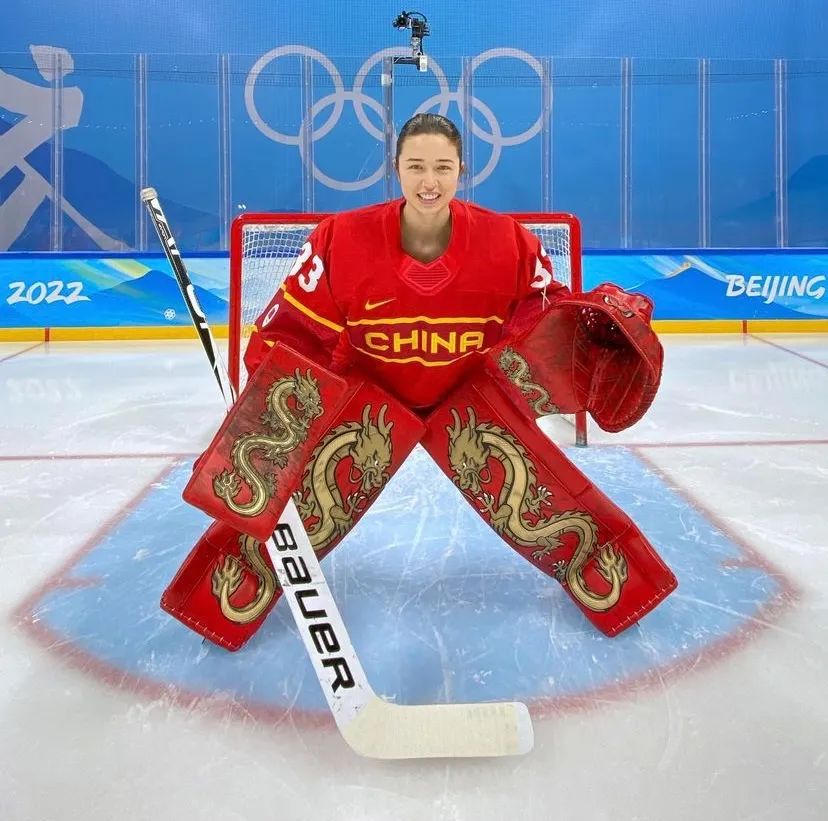 中加混血女孩长大,中加混血小女孩视频