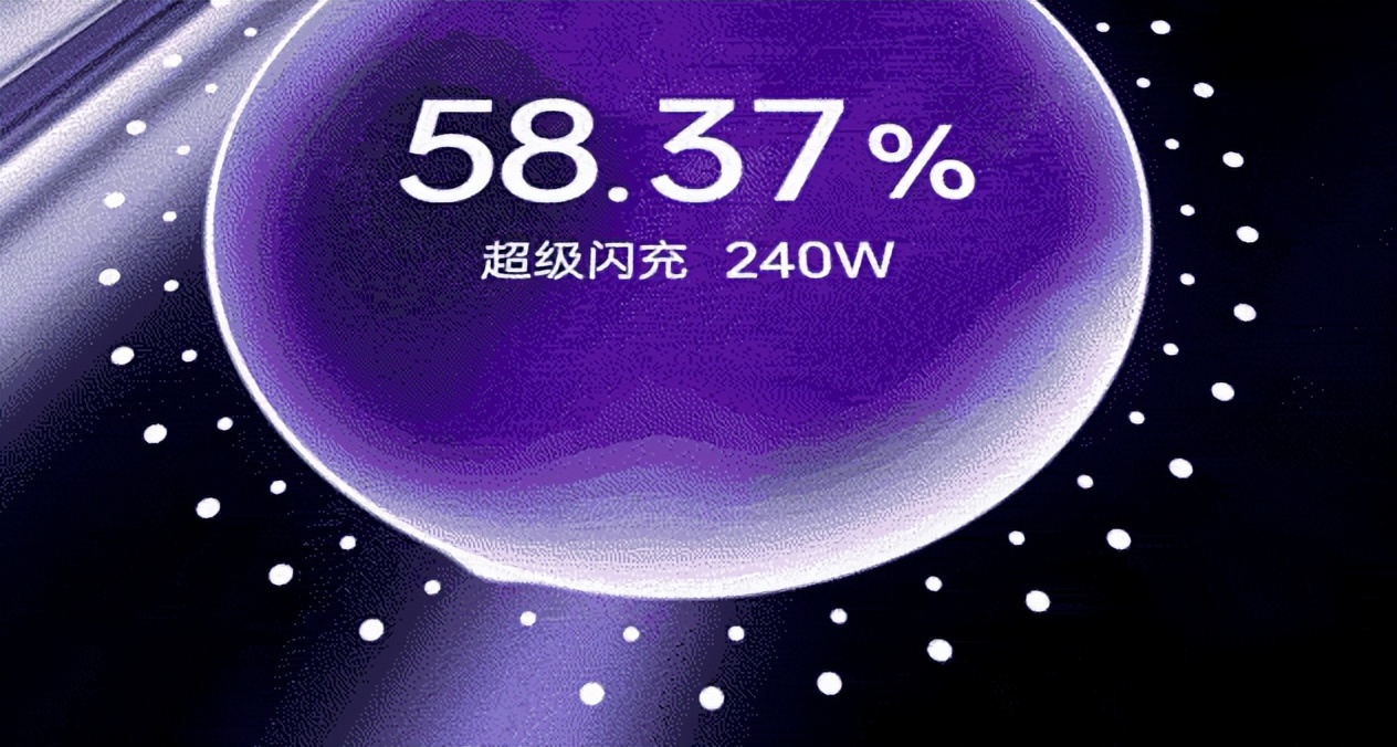 三星galaxys21fe值得购买吗,三星galaxys21fe好不好用